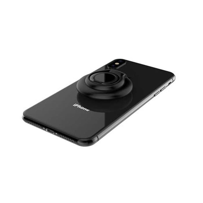 Bakeey 10W - Suction Cup Holder Fast Wireless Charger for iPhone 11 Pro, Huawei P30, Mate 20 Pro, 9 S10+ Note10 - Ideal for 7.5W and 5W Charging - Shopsta EU