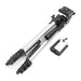 Camcorder Tripod Stand - Telescopic Mobile Phone Camera Mount - Perfect for Steady Smartphone Photography - Shopsta EU