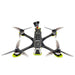 Geprc Mark5 HD Vista - 225mm F7 5 Inch Freestyle FPV Racing Drone with 50A BL_32 ESC, 2107.5 Motor, and Runcam Link Wasp Digital System - Perfect for 4S/6S Enthusiasts and High-Speed Competition - Shopsta EU