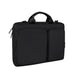 Laptop Protective Sleeve Bag - Waterproof Shoulder Case for 13-15.6 Inch Laptops and Notebooks - Ideal for Travel and Daily Use - Shopsta EU