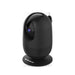 Vstarcam C48S - 1080P 2MP WiFi IP Security Camera, IR-CUT Night Vision, Motion Detection Alarm Webcam - Ideal for Home and Office Monitoring - Shopsta EU