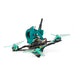 WALKSNAIL AVATAR 1S - Ultralight SUB250 Nanofly20 2" Toothpick FPV Racing Drone - Perfect for High-Speed RC Enthusiasts - Shopsta EU